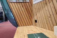 IMG-20240229-WA0004