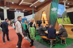 IMG-20240229-WA0005