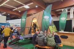 IMG-20240229-WA0022