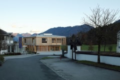 7875c0aea165a06bffa8d9b2b5814cab-1200x800