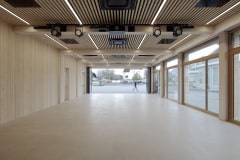 e6907fe2ed9a66770b72a1fcba6a07cd