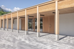 ebfa5fb9cf0ddb57fd1e6d14f8379488-scaled