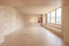 ef4f845d837ced9303cac89492e74508-scaled