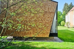 HOLZBAU_GASSER_2021_c__Arnold_Poeschl___DSF5369