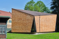 HOLZBAU_GASSER_2021_c__Arnold_Poeschl___DSF5377
