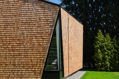 HOLZBAU_GASSER_2021_c__Arnold_Poeschl___DSF5381