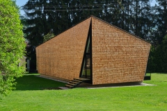 HOLZBAU_GASSER_2021_c__Arnold_Poeschl___DSF5391