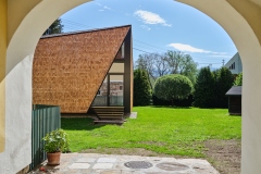 HOLZBAU_GASSER_2021_c__Arnold_Poeschl___DSF5394