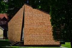 HOLZBAU_GASSER_2021_c__Arnold_Poeschl___DSF5405
