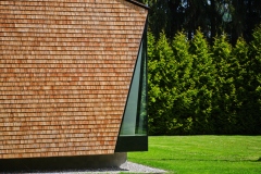 HOLZBAU_GASSER_2021_c__Arnold_Poeschl___DSF5407