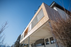 bildungszentrum-ludmannsdorf-1