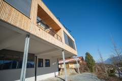 bildungszentrum-ludmannsdorf-3