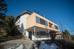 bildungszentrum-ludmannsdorf-4