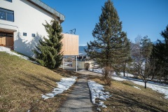 bildungszentrum-ludmannsdorf-5