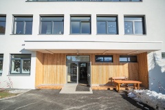 bildungszentrum-ludmannsdorf-6