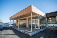 bildungszentrum-ludmannsdorf-7