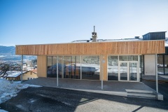 bildungszentrum-ludmannsdorf-8