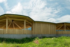stiegerhof-1