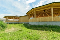 stiegerhof-2