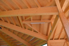 stiegerhof-3