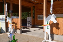 stiegerhof-4