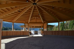 stiegerhof-6