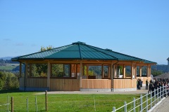 stiegerhof-7