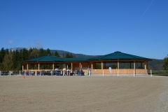 stiegerhof-8