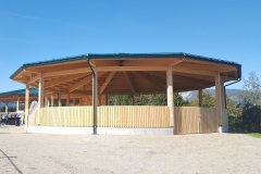 stiegerhof-9
