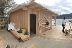Seeeinbau_16