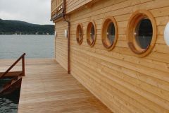Seeeinbau_5