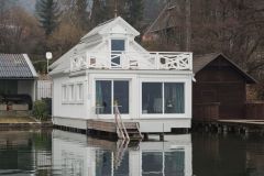 Seeeinbau_6