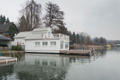 Seeeinbau_7