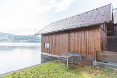 bootshaus-p-5