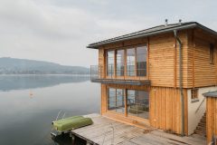 haus-steg-see