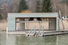 kleines-seehaus