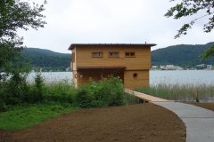 seeeinbauten-2