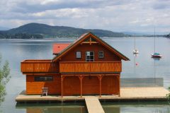 seeeinbauten-4