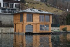 seehaus-6