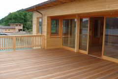 seehaus-woerthersee-2