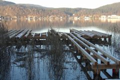 steg-woerthersee