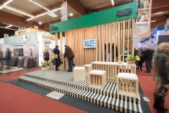 Messestand1