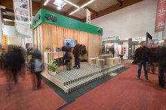Messestand3