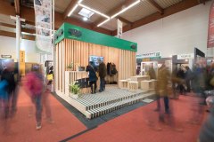 Messestand5