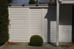 Sichtschutz10