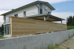 Sichtschutz2