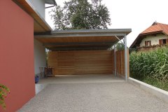 Sichtschutz4