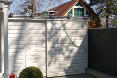 Sichtschutz8