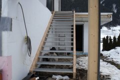 Stiegen1