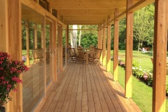 terrasse-anbau-gasser